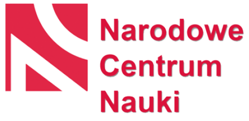 Logo NCN