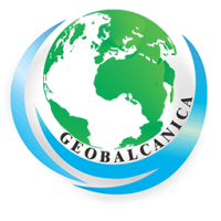 Logo Geobalcanica