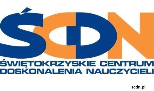 SDCN logo
