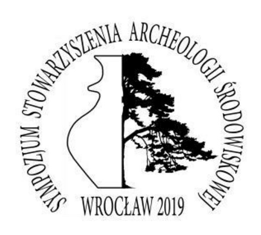 Logo of the conference